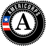 AmeriCorps 